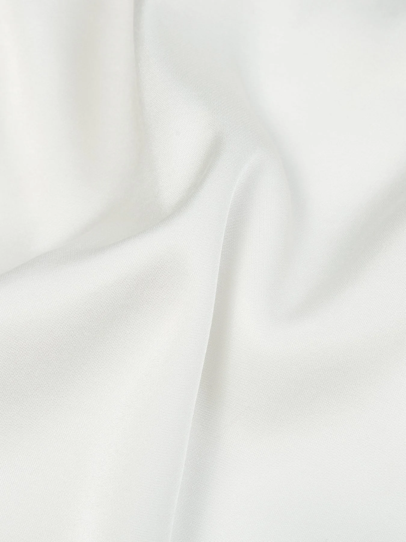 Zdjęcie produktu 5