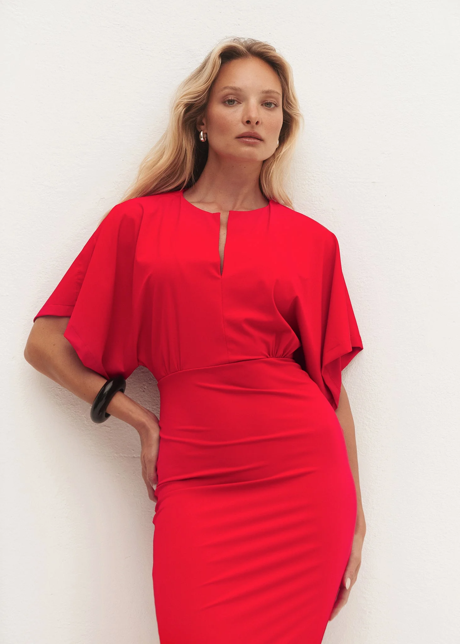 Zdjęcie produktu 3